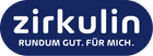 Zirkulin DE