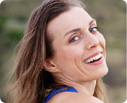 Linnela